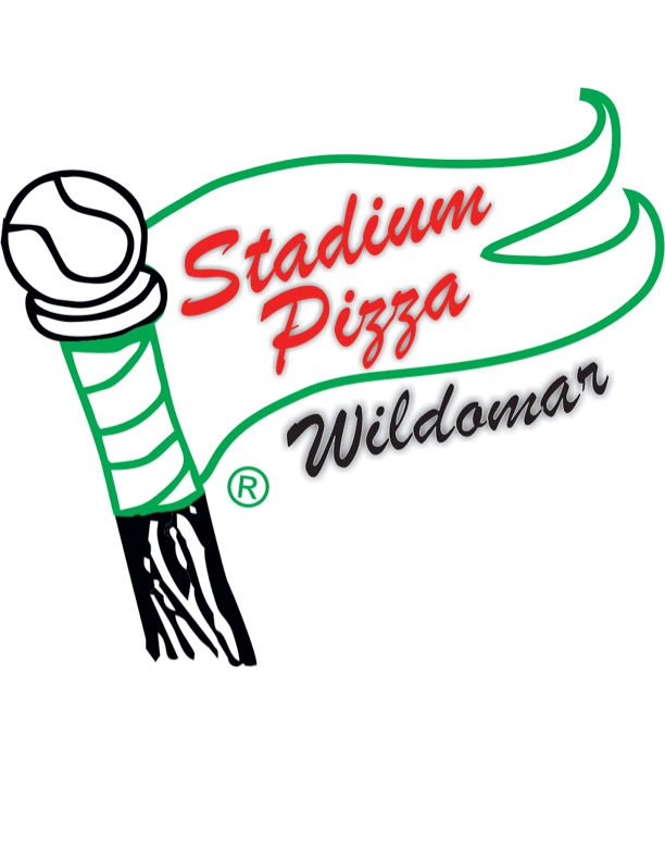 Stadium Pizza Wildomar