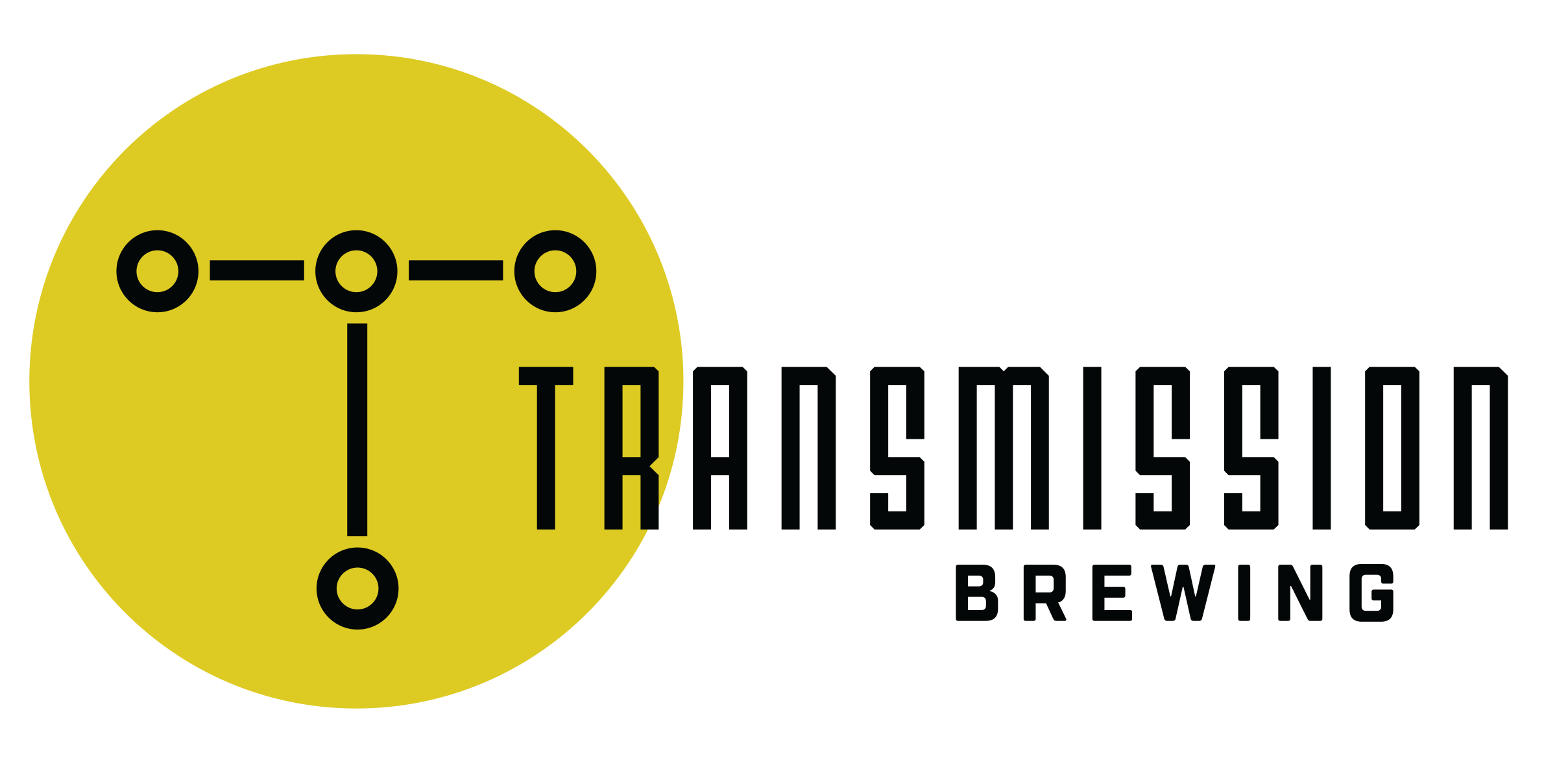 Transmission Brewing Company