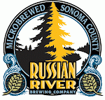 Russian River Brewing Company - Santa Rosa Brewpub