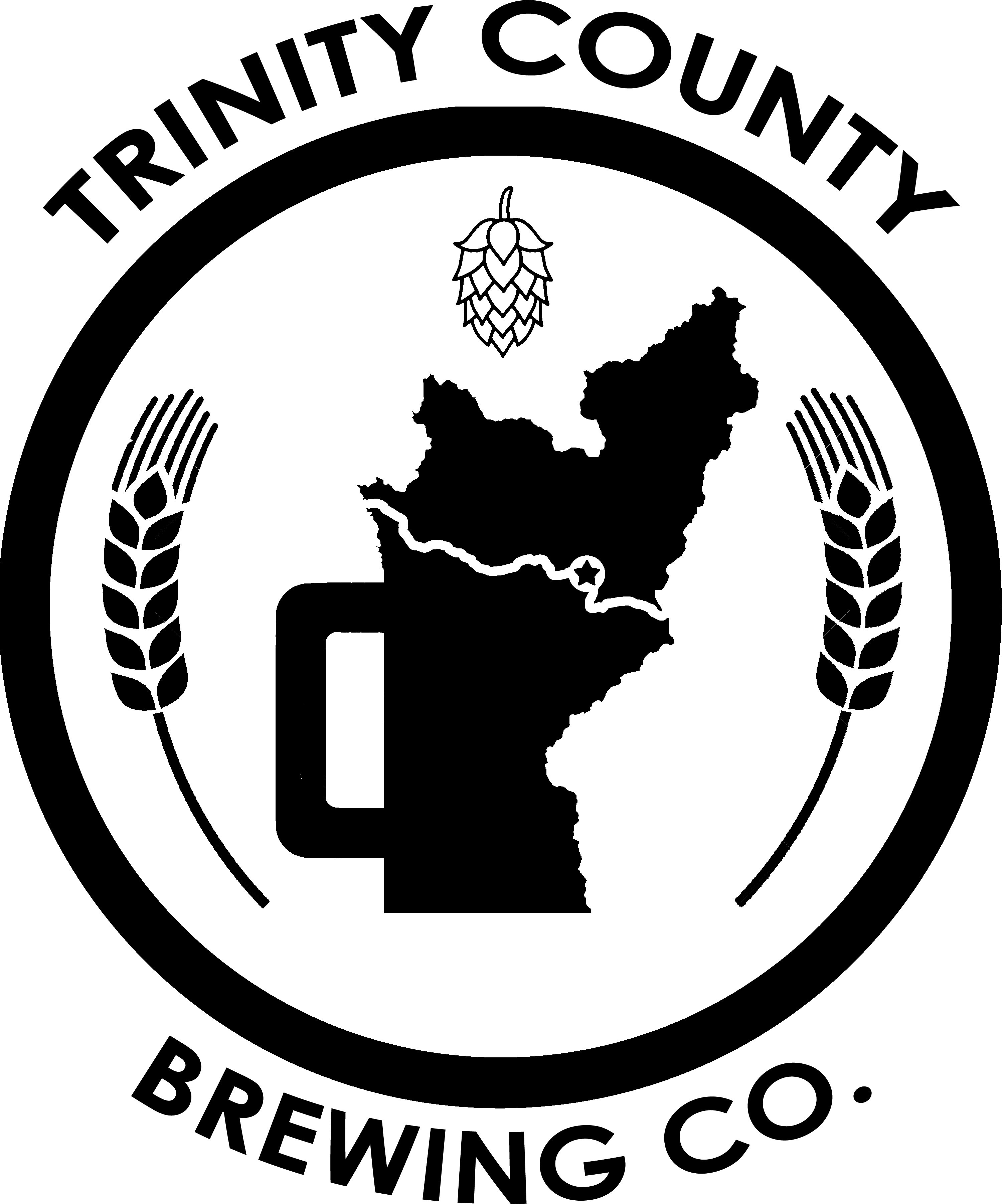 Trinity County Brewing Company
