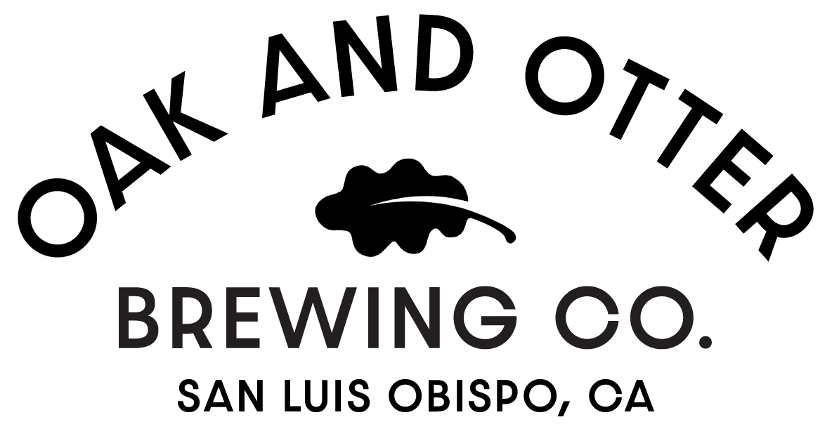 Oak and Otter Brewing