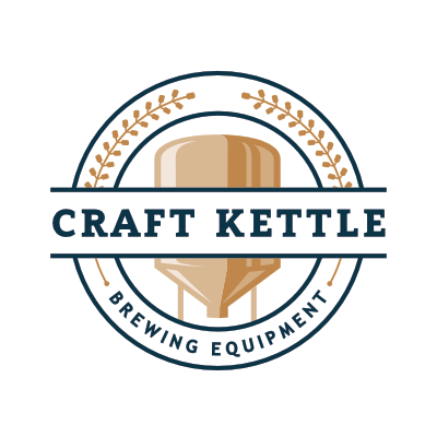 Craft Kettle Brewing Equipment