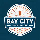 Bay City Brewing Company