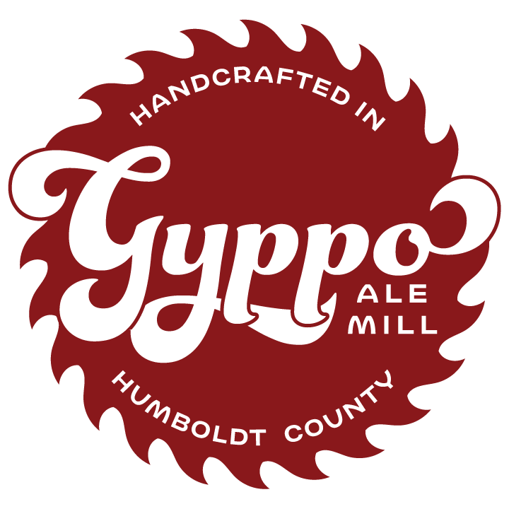 Gyppo Ale Mill