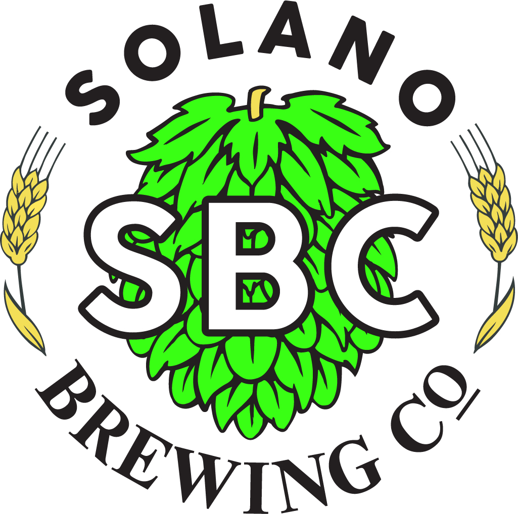Solano Brewing Company
