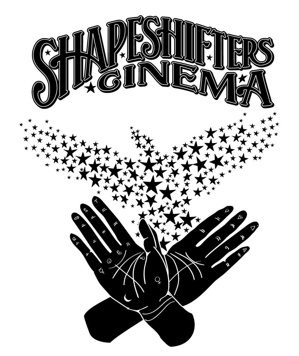 Shapeshifters Cinema and Brewery