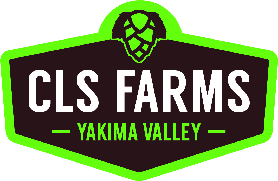 CLS Farms, LLC
